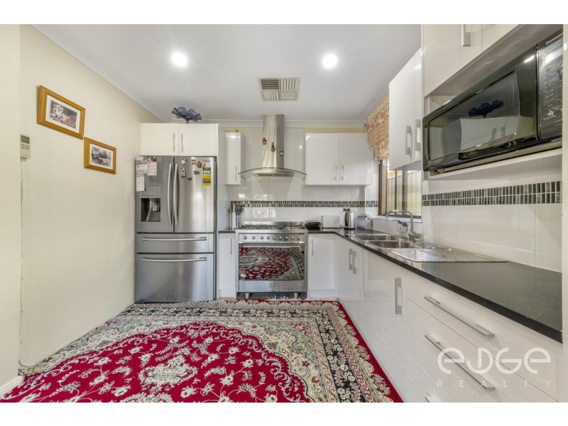 6 Bristol Street, Salisbury SA 5108