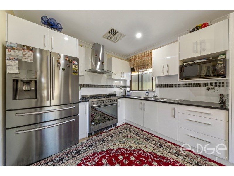 6 Bristol Street, Salisbury SA 5108