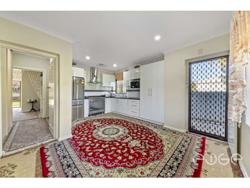 6 Bristol Street, Salisbury SA 5108