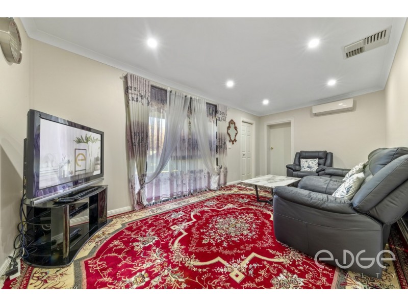 6 Bristol Street, Salisbury SA 5108