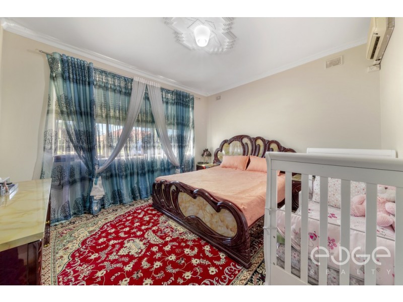 6 Bristol Street, Salisbury SA 5108