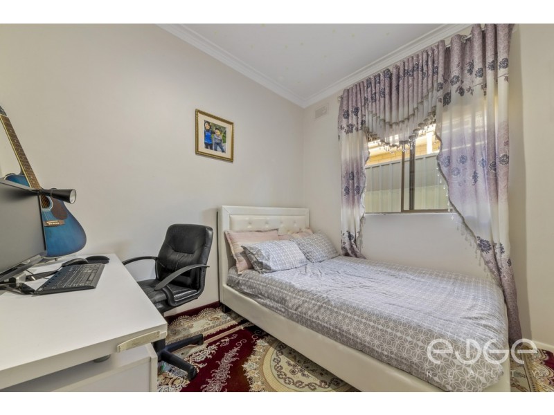 6 Bristol Street, Salisbury SA 5108