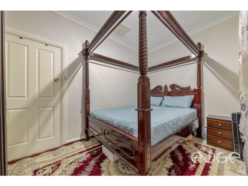 6 Bristol Street, Salisbury SA 5108