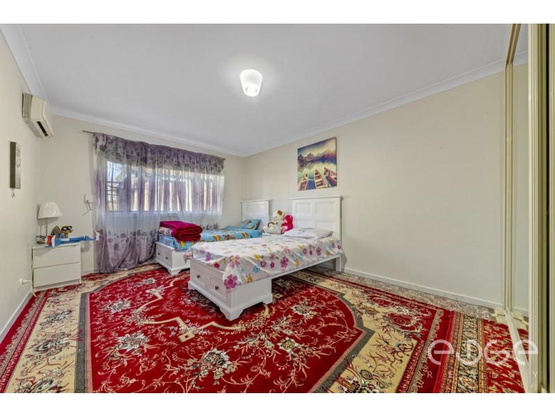 6 Bristol Street, Salisbury SA 5108