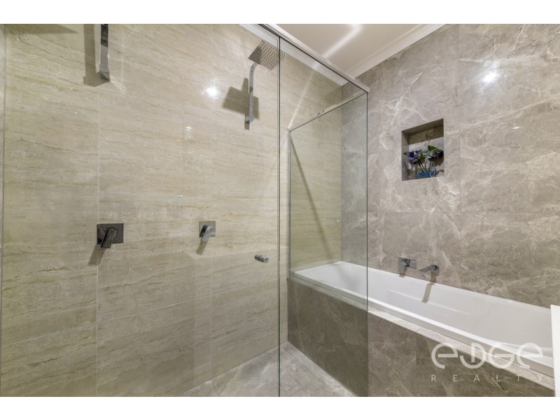 6 Bristol Street, Salisbury SA 5108