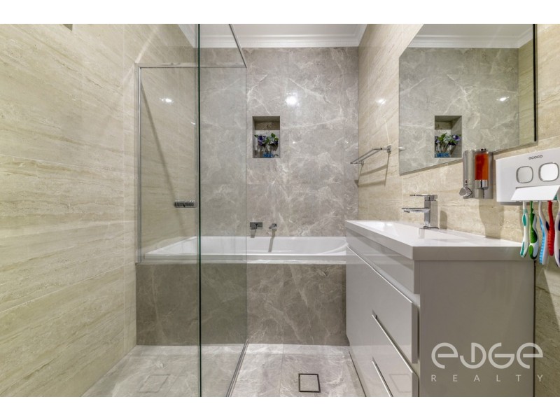 6 Bristol Street, Salisbury SA 5108