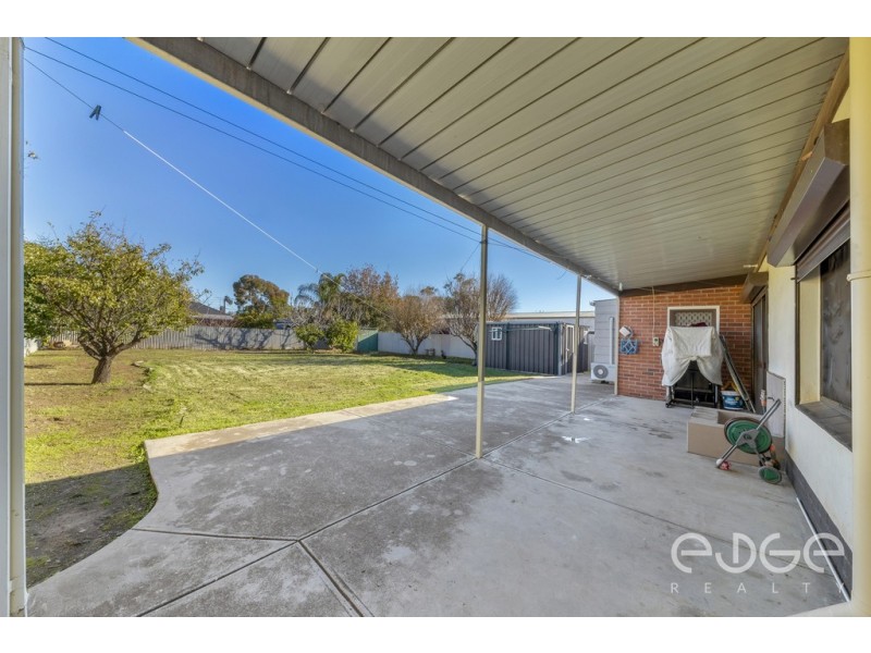 6 Bristol Street, Salisbury SA 5108