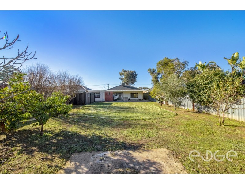 6 Bristol Street, Salisbury SA 5108