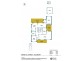6 Bristol Street, Salisbury SA 5108 Floorplan