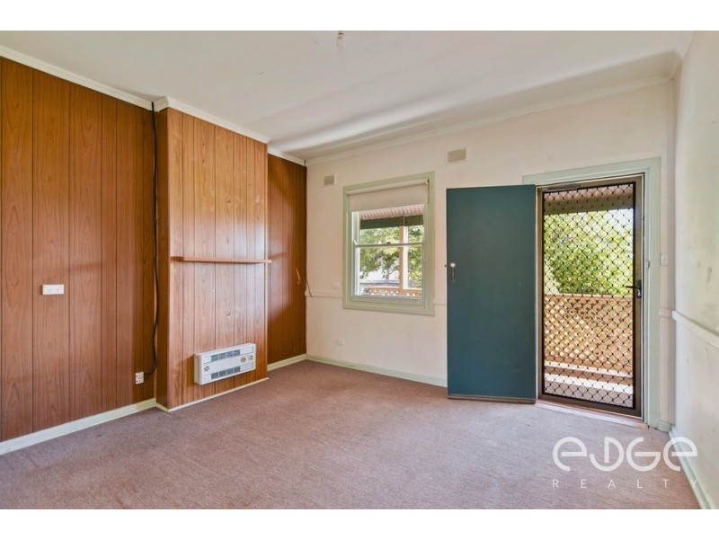 30 Loftis Road, Elizabeth Downs SA 5113