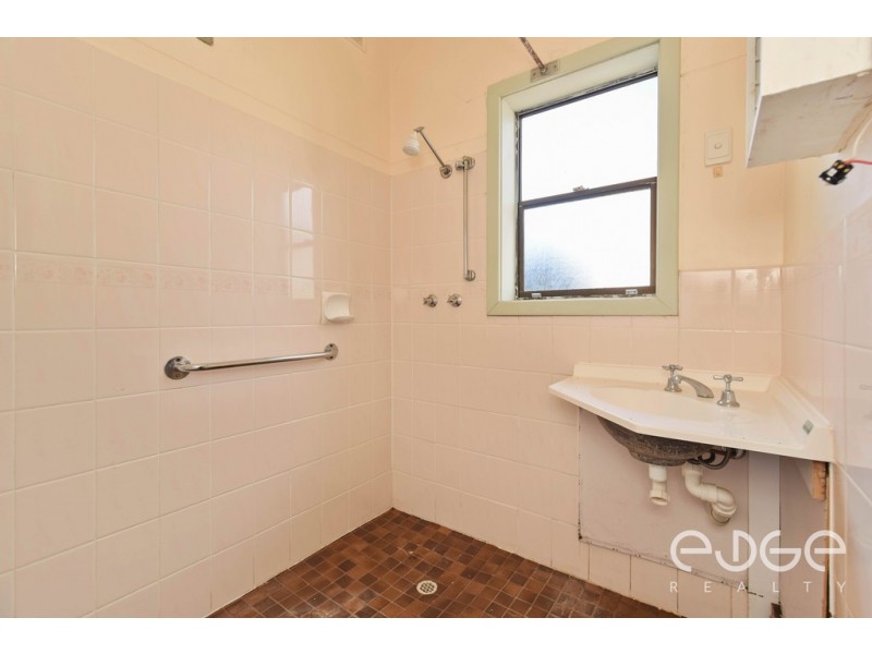 30 Loftis Road, Elizabeth Downs SA 5113