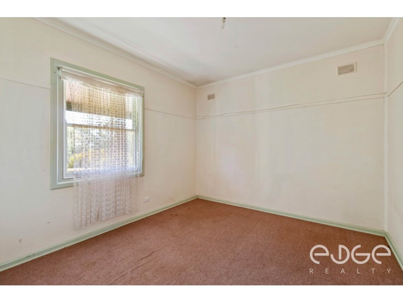 30 Loftis Road, Elizabeth Downs SA 5113