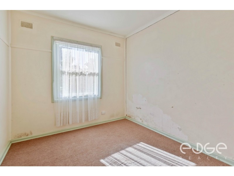 30 Loftis Road, Elizabeth Downs SA 5113