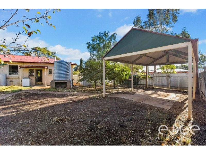 30 Loftis Road, Elizabeth Downs SA 5113