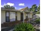 24 Harewood Avenue, Enfield SA 5085
