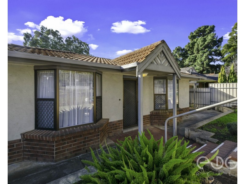 24 Harewood Avenue, Enfield SA 5085