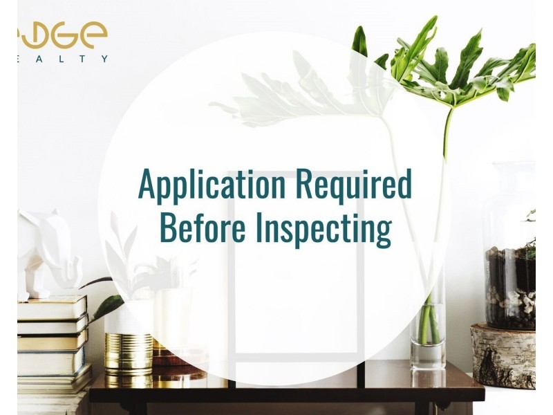 24 Harewood Avenue, Enfield SA 5085