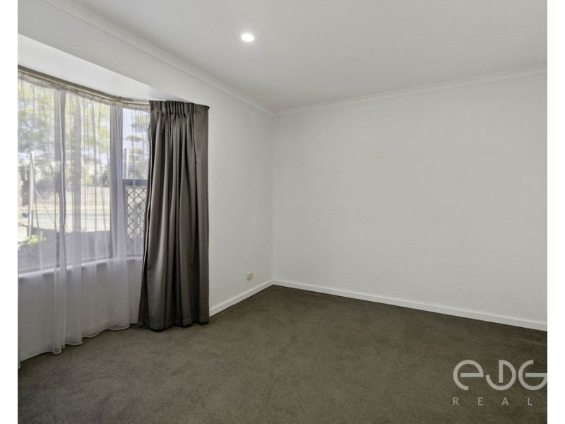 24 Harewood Avenue, Enfield SA 5085