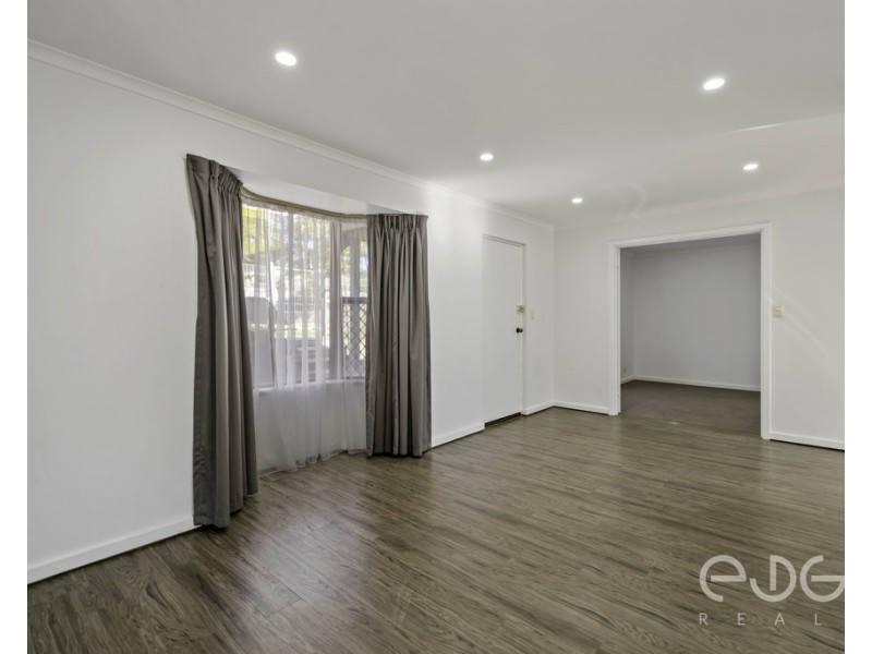 24 Harewood Avenue, Enfield SA 5085