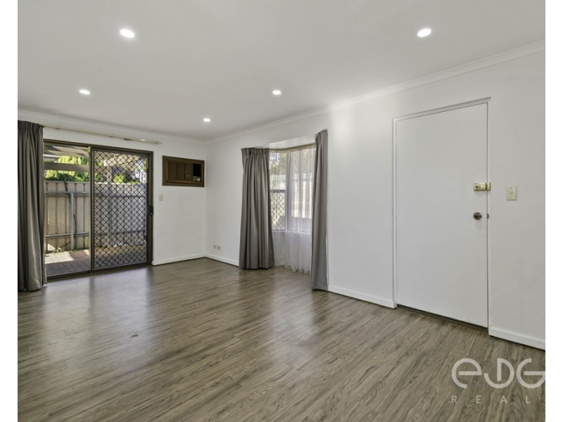 24 Harewood Avenue, Enfield SA 5085