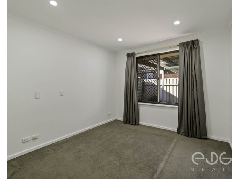 24 Harewood Avenue, Enfield SA 5085