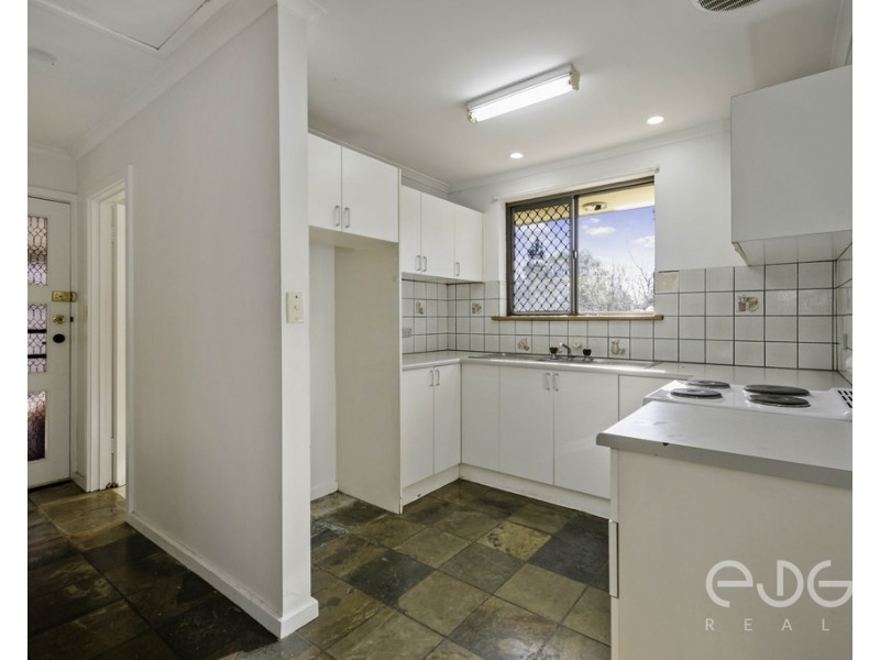 24 Harewood Avenue, Enfield SA 5085
