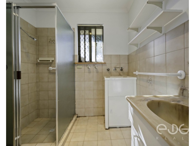 24 Harewood Avenue, Enfield SA 5085