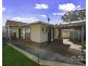 24 Harewood Avenue, Enfield SA 5085