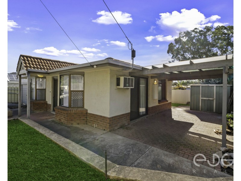 24 Harewood Avenue, Enfield SA 5085