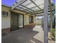 24 Harewood Avenue, Enfield SA 5085