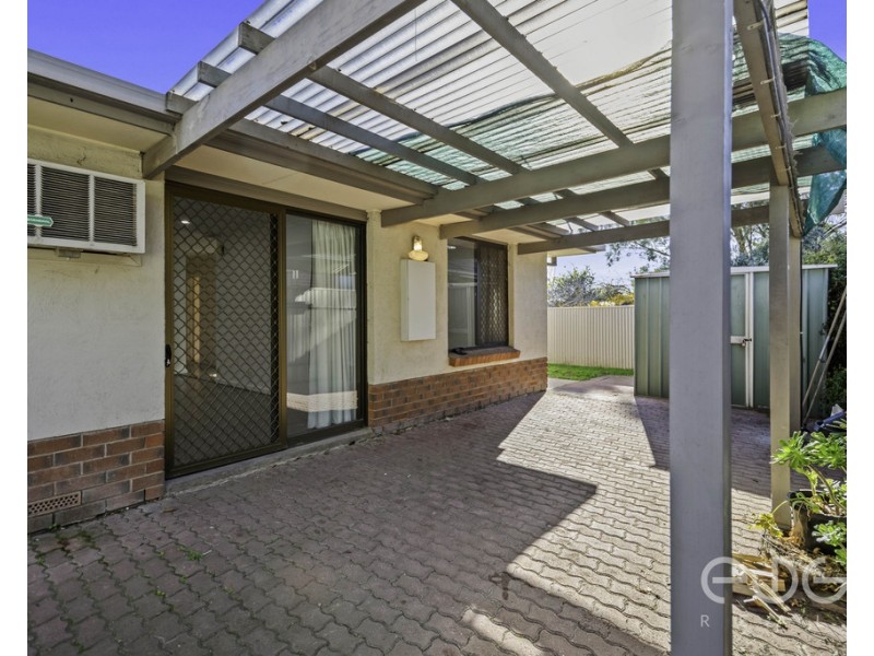 24 Harewood Avenue, Enfield SA 5085