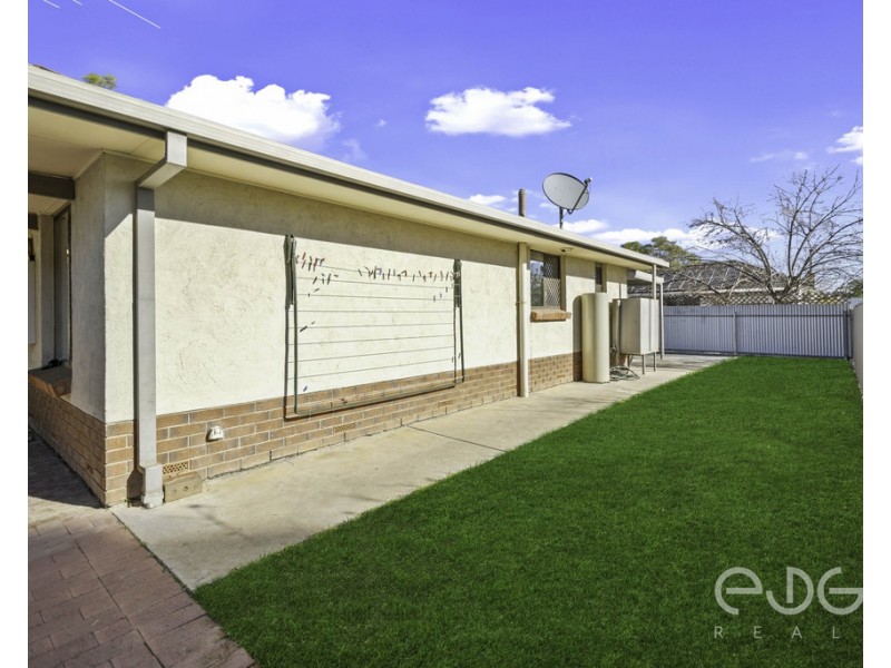 24 Harewood Avenue, Enfield SA 5085
