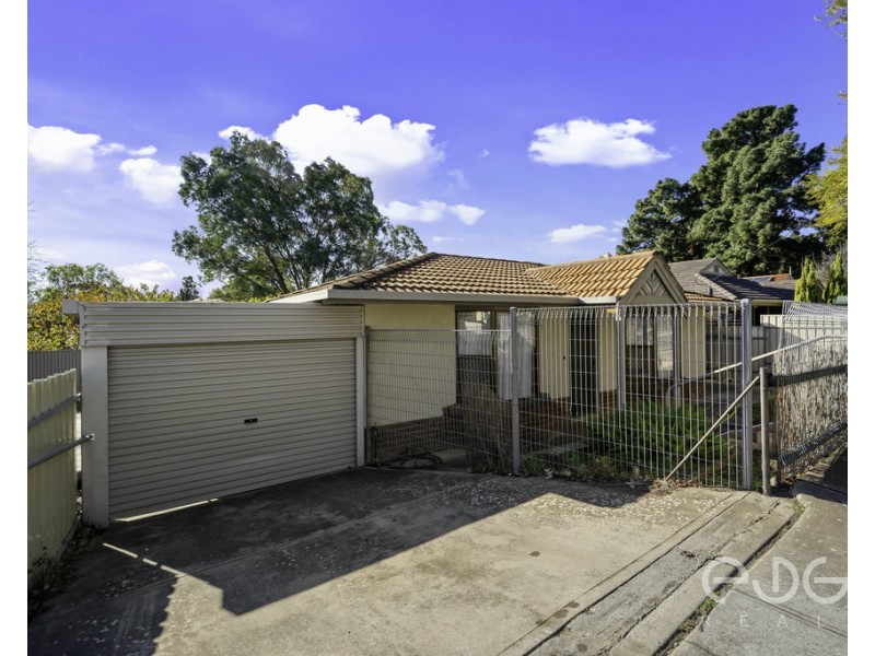 24 Harewood Avenue, Enfield SA 5085