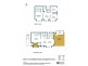 1, 47-49 Fenden Road, Salisbury Plain SA 5109 Floorplan