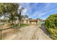 18 Lulama Crescent, Munno Para SA 5115