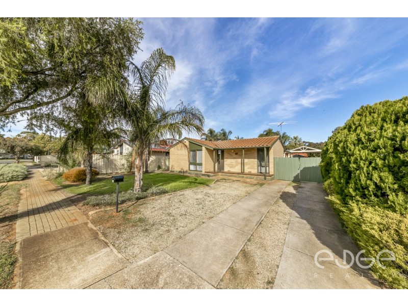 18 Lulama Crescent, Munno Para SA 5115