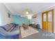 18 Lulama Crescent, Munno Para SA 5115