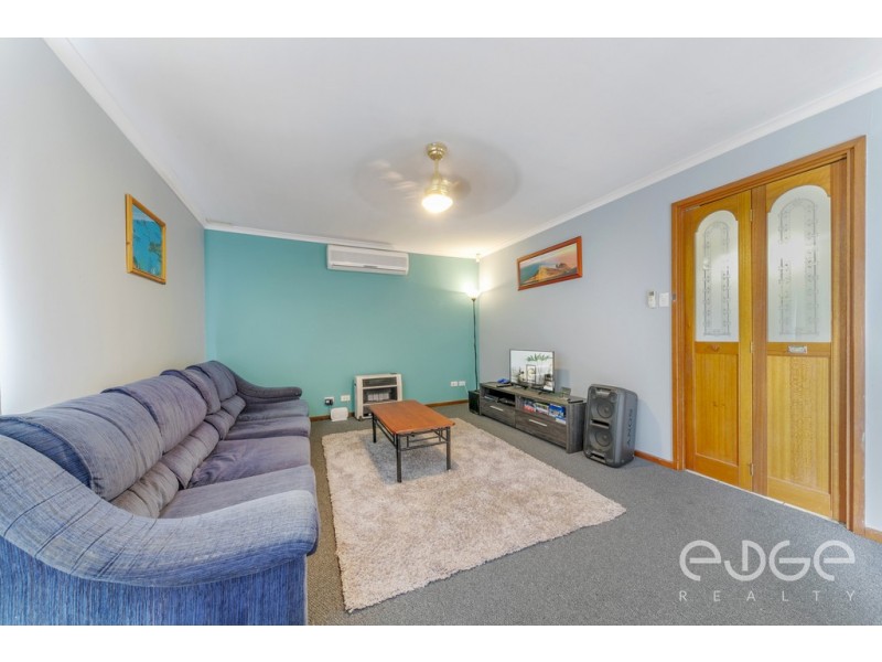 18 Lulama Crescent, Munno Para SA 5115
