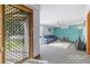 18 Lulama Crescent, Munno Para SA 5115