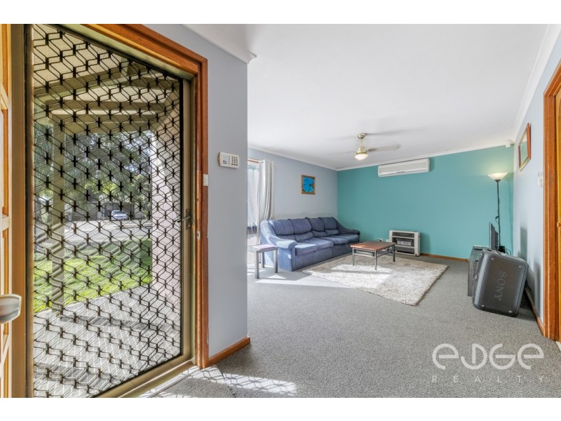 18 Lulama Crescent, Munno Para SA 5115