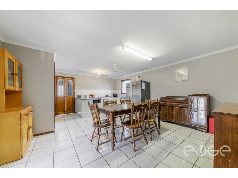 18 Lulama Crescent, Munno Para SA 5115