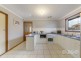 18 Lulama Crescent, Munno Para SA 5115