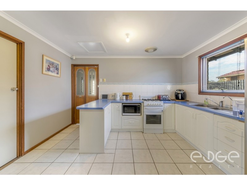 18 Lulama Crescent, Munno Para SA 5115