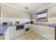 18 Lulama Crescent, Munno Para SA 5115