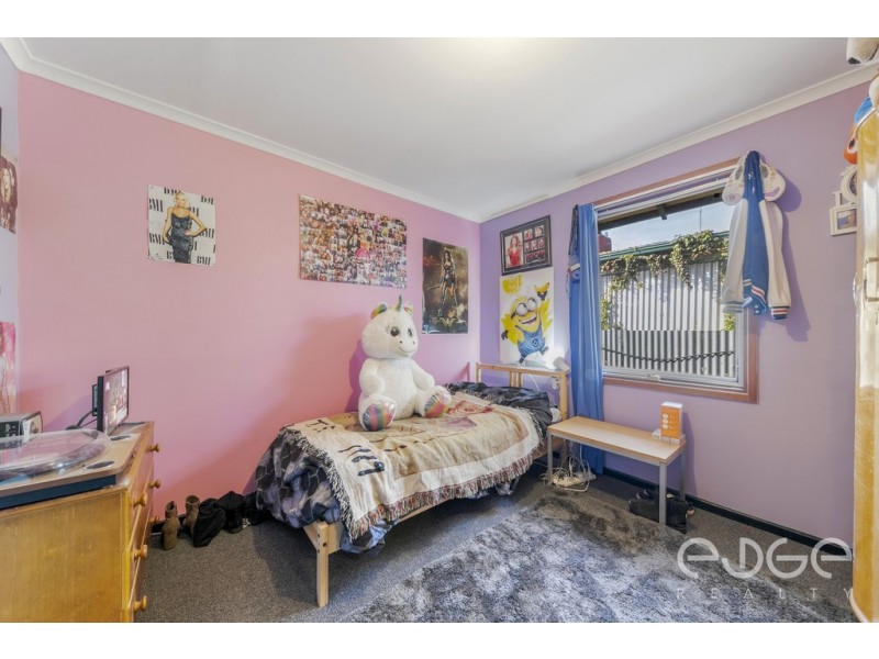 18 Lulama Crescent, Munno Para SA 5115