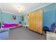 18 Lulama Crescent, Munno Para SA 5115
