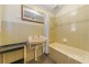 18 Lulama Crescent, Munno Para SA 5115