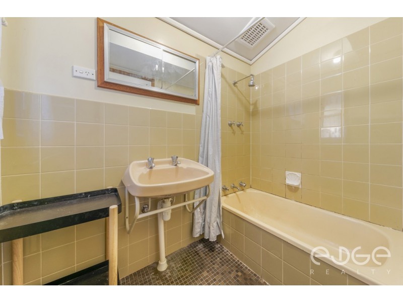 18 Lulama Crescent, Munno Para SA 5115