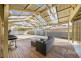 18 Lulama Crescent, Munno Para SA 5115