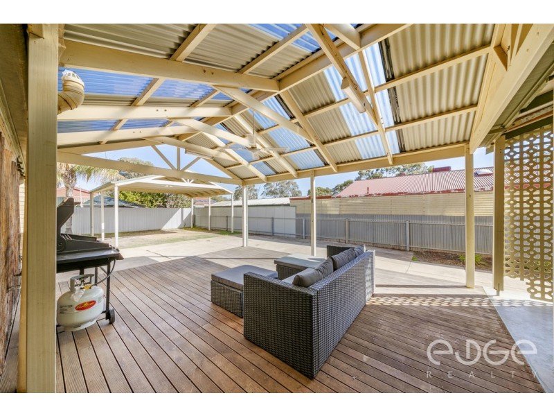 18 Lulama Crescent, Munno Para SA 5115